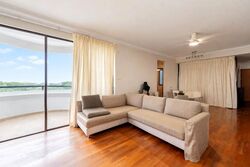 Mandarin Gardens (D15), Condominium #636433491